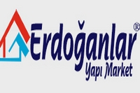 ErdoganlarYapıMarket