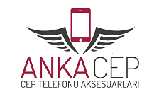 Ankacep