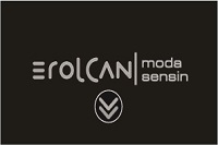 Erol Can Moda Sensin