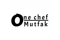 ONE CHEF ENDÜSTRİYEL MUTFAK