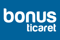 BONUS TİCARET