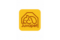 Juvapet