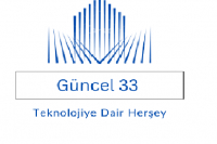 Güncel 33