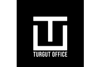 Turgut Office