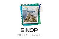 Sinop Posta Pazarı