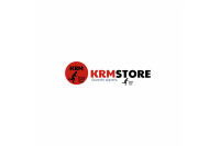 Krmstore