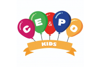 CEPOKİDS