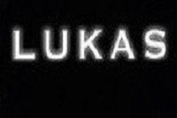 LUKAS BUTİK