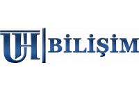 uhtbilişim