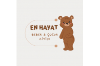 En Hayat Bebek Giyim