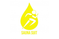 SAUNA SUİT