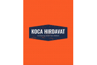 KOCA HIRDAVAT