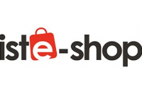 İste-Shop