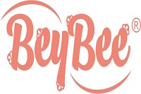 BEYBEE