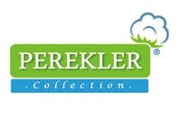 Perekler Tekstil