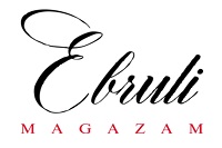 EBRULİ MAĞAZAM