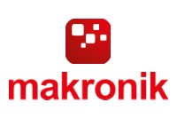 Makronik