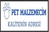 PET MALZEMECİM