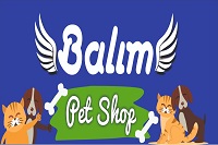 Balım Pet Shop