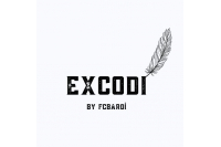 Excodi