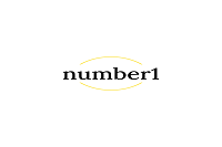 Number 1