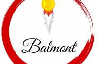 Balmont