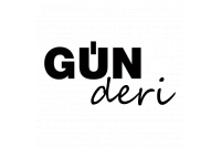 GÜNDERİ