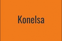 KONELSA