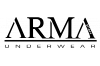 ARMA YILDIZ İÇ GİYİM