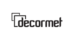 Decormet