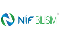 nifbilisim