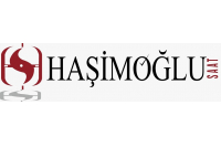 HAŞİMOĞLU SAAT