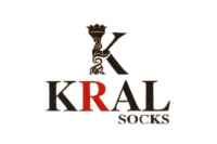 KRAL ÇORAP