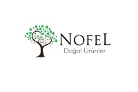 Nofel
