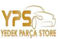 YPStore