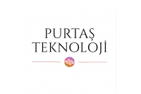 Purtaş teknoloji