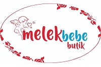 Melek Bebe Butik