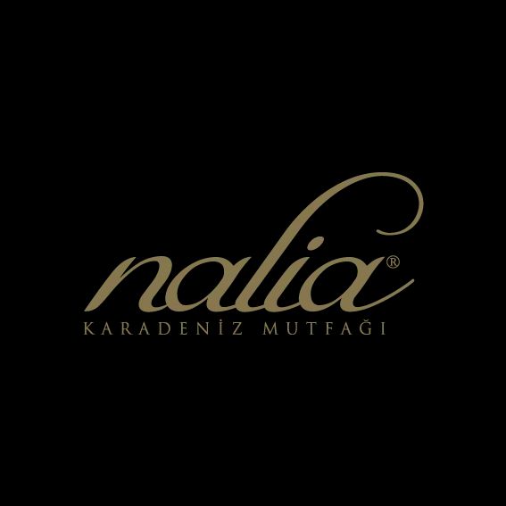 nalia karadeniz mutfağı