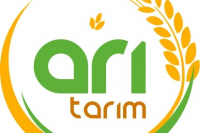 ARI TARIM
