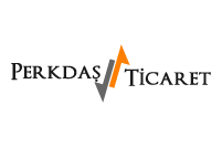 Perkdaş Ticaret