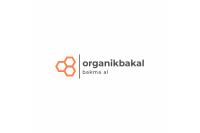 Organik Bakal