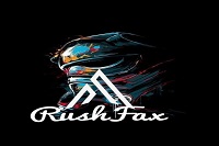 RushFax