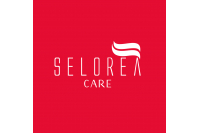 Selorea