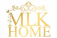 mlkhome