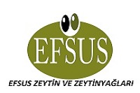 Efsus Zeytin ve Zeytinyağı Ürünleri