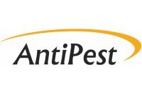 AntiPest