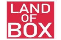 Land Of Box