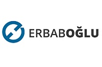 ERBABOĞLU