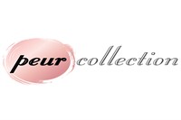Peur Collection