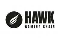 Hawk Gaming Chair